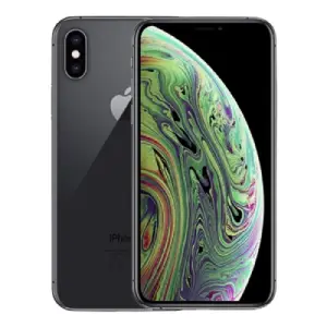 Apple IPhone XS Max Price in Pakistan