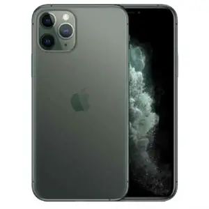 Apple iPhone 11 Pro