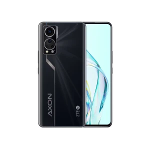 Axon 30 price in Pakistan