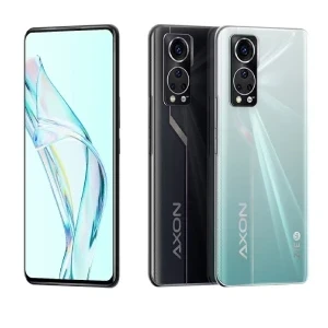 Axon 30