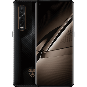 Find X2 Pro Automobili Lamborghini Edition price in Pakistan