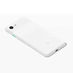 Google Pixel 3