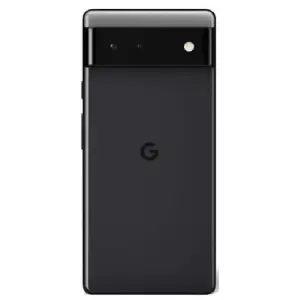 Google Pixel 6