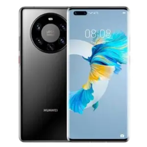 HUAWEI Mate 40 Pro Price in Saudi Arabia