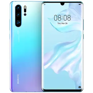 HUAWEI P30 Pro Price in Saudi Arabia