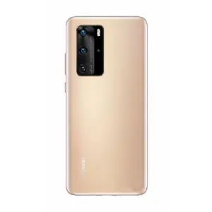 HUAWEI P40 Pro