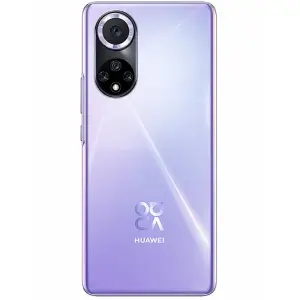 HUAWEI nova 9