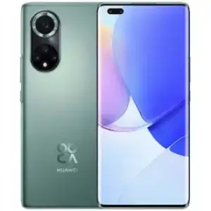 HUAWEI nova 9 Price in Saudi Arabia