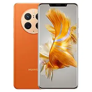 Huawei Mate 50 Pro Price In Saudi Arabia