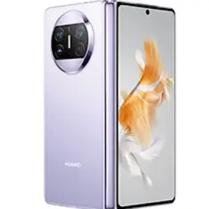 Huawei Mate X3 Collector Edition price in Saudi Arabia