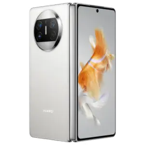 Huawei Mate X3 price in Saudi Arabia