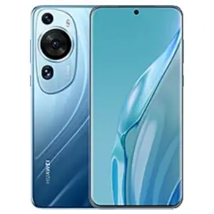 Huawei P60 Art Price in Saudi Arabia