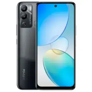 Infinix Hot 12i Price in Pakistan