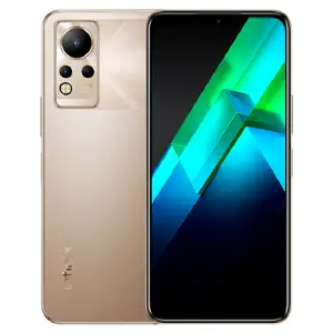 Infinix NOTE 12 G88