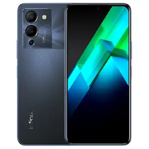 Infinix NOTE 12 G96