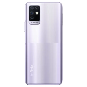 Infinix Note 10 (1)