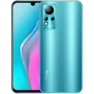 Infinix Note 11