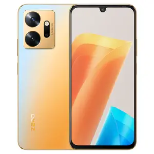 Infinix ZERO 20 Price in Pakistan