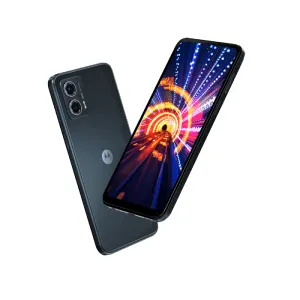 Motorola Moto G 5G Price in Pakistan