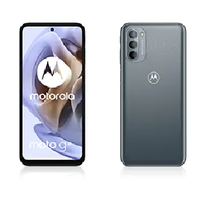 Motorola Moto G31 Price in Pakistan