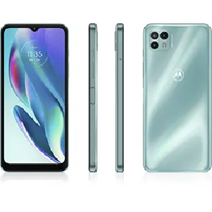 Motorola Moto G50 5G Price in Pakistan