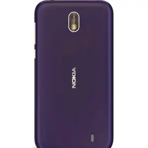 Nokia 1 Price in Saudi Arabia