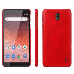 Nokia 1 Plus