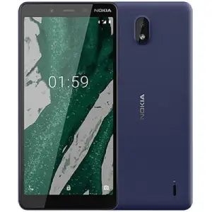 Nokia 1 Plus Price in Saudi Arabia