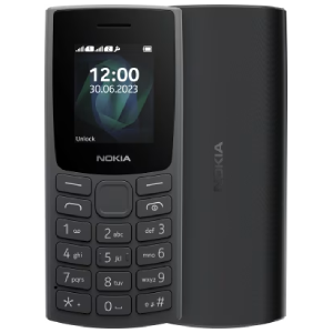 Nokia 105 Price in Saudi Arabia