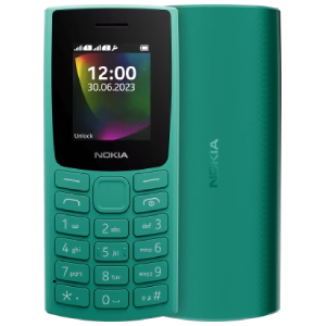 Nokia 106 Price in Saudi Arabia