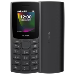 Nokia 106