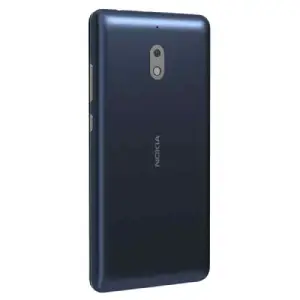 Nokia 2.1