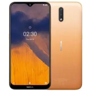 Nokia 2.3