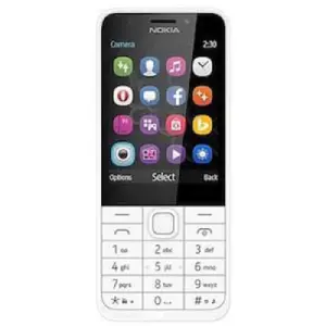 Nokia 230 Price in Saudi Arabia