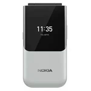 Nokia 2720 Flip Price in Saudi Arabia