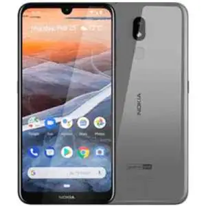 Nokia 3.2 Price in Saudi Arabia