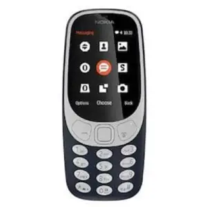 Nokia 3310