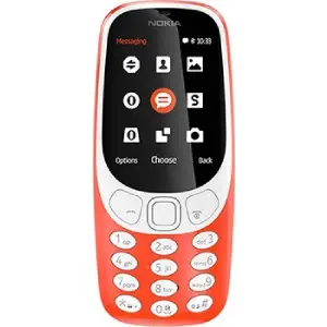 Nokia 3310 Price in Saudi Arabia