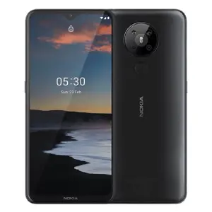 Nokia 5.3 Price in Saudi Arabia