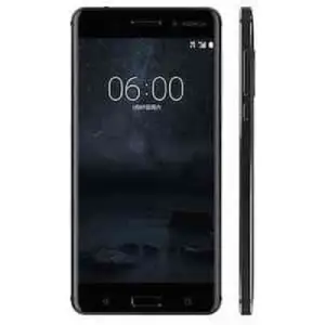 Nokia 6 Price in Saudi Arabia