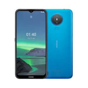 Nokia C14