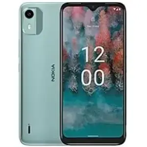 Nokia C14 Pro Price in Saudi Arabia