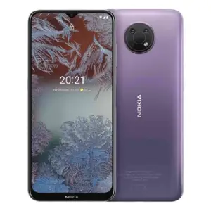 Nokia G10 Price in Saudi Arabia