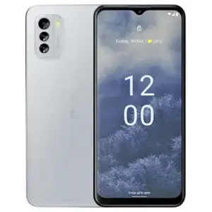 Nokia G60 Price in Saudi Arabia