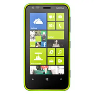 Nokia Lumia 620 price in Saudi Arabia