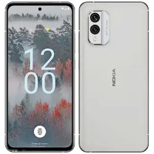 Nokia X30