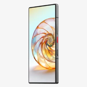 Nubia Z60 Ultra (1)