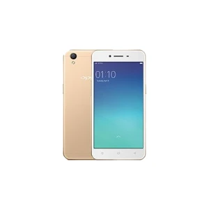 OPPO A37 (1)