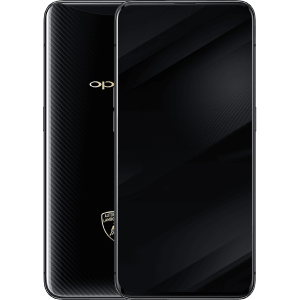 OPPO Find X Lamborghini price in Pakistan