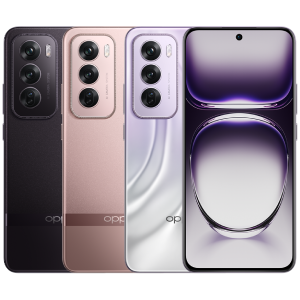 OPPO Reno 12 Pro 5G